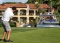Golf for Four at Wexford Golf Club