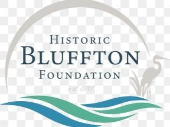 Bluffton Experience #2