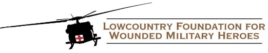 $50 Direct Donation to LFWMH
