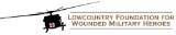 $250 Direct Donation to LFWMH