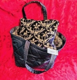 Vera Bradley 