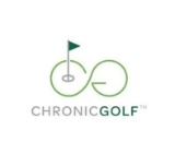 Chronic Games + Golf