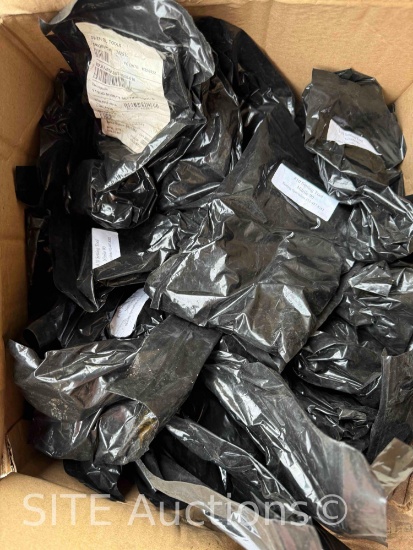 Baker #10 & Shorty Setting Tool O-Ring Kits