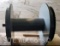 Kyle Machine 9/32 Wireline Drum