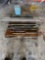 1in. Applied Freepoint Tool Package