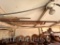 Turnbuckles and Sinker Bars