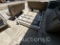 Jobox Toolbox