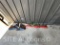 Qty of Excavator Cutting Blades