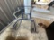 3/4 Ton Heavy Duty Hydraulic Wheel Dolly