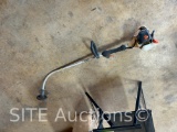 Echo String Trimmer