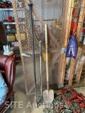 Qty of 3 Tools
