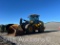 2021 John Deere 524 P Wheel Loader