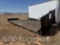 Truck Flatbed