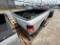 Dodge Pickup Truck Bed