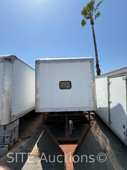 Box
