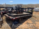 Truck Flatbed