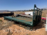 Truck Flatbed