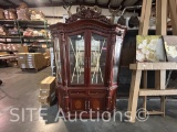 China Cabinet