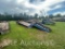 Nabors Tri/A Lowboy Trailer