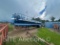 2006 VE Enterprises T/A Vacuum Trailer