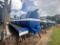2011 VE Enterprises T/A Vacuum Trailer