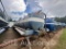 2006 VE Enterprises T/A Vacuum Trailer