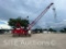 2006 Manitowoc 8500 Crawler Crane