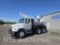 2001 Freightliner FL80 T/A Pressure Digger Truck