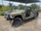 AM General M1152 Humvee