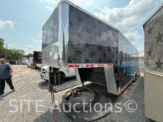 THIS LOT NOT FOR BIDDING - Additional photos for lot 8001