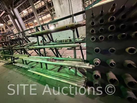 THIS LOT NOT FOR BIDDING - Additional photos for lot 8001