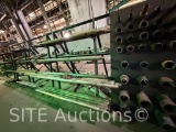THIS LOT NOT FOR BIDDING - Additional photos for lot 8001