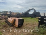 Located in Rockport, TX