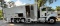 2006 Peterbilt Tri/A Wireline/ Braided Line Truck