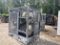 Wireline 15K Grease Injector Unit