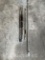 Applied Wireline Freepoint Tools