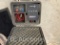 Surface Tester