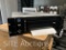 Printex Wireline Truck Printer