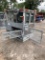 Wireline 15K Grease Injector Unit