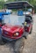 Golf Cart