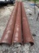 Qty of 3 Pipes