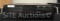 Wireline Truck Panel Mount Computer System w/ DVD Drive
