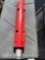 Wireline Tool