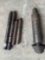 Wireline Tool Subs