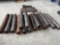 Wireline Subs