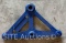 Wireline Lubricator Spreader Bar