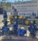 3 - Wireline HLAs