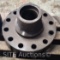 7-1/16 10K Flange x 7-3/4 2HP Wireline Flange