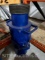 Elmar E-32 10K Quick Test Sub