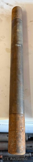 1-9/16 Wireline CCL